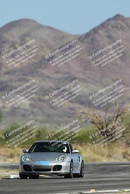 media/Oct-18-2025-PCA San Diego (Sat) [[653db1c827]]/3-Orange/Session 2 (Turn 2 and 1 Exit)/